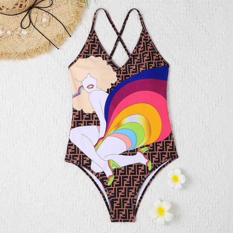 Fendi Bikini s-xl 0613 (3)